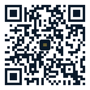 企业微信二维码
